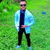 user5325085006173