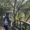 snjannah05_1