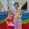 konaung8551
