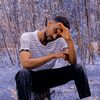 www.tiktok.comsefu