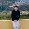 sshahsawar46