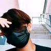 kuyavenzvlog