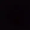 unnamedperson016