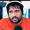 Rana_Ijjaz