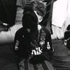 kevinz298