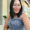 anna.rose1968
