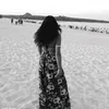 Nádia Almeida