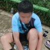 idwan_24