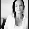 cmt15holisticwellbeing