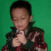 rudi39438