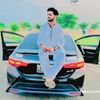ahmad.bhatti9899