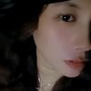 whiteangels_zi82