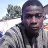 nicolas.moumouni