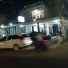 meisyaalmairafrnandaaa