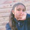 starlight_heree
