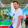 rajdev.bahadar