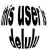 ruby_5791
