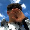 _tanvir23
