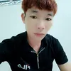 tranhuong.73