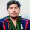gul.nazeer0