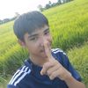 pyepyae106