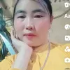dinh.vu55