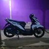 dikiirawan946
