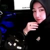 asrawati_45