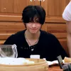 chan_young4321