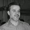w823553
