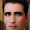 alp_arslan_gocakow