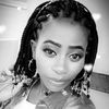 nozipho.mthiyane