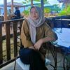 rauzah783