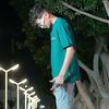 fu_m12
