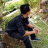 kamuhnanya21