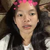 arianndelacerna1