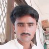 razak3504