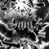 qwyx_oboi