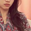 ncie30_