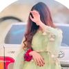 abdul.hadi.hashmi6