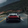 ben_porsche_performens