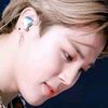 mrs_ji_minshii