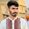 usama.malik627