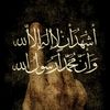 muslim.ti