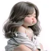 srr9581303f
