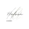 accessories_hafssa_