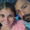 mariana.romina.en