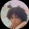 user1973851025681