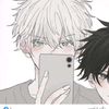 wa_wa._.65