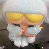 linnd4_p